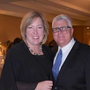 Meet your Posher, Trisha